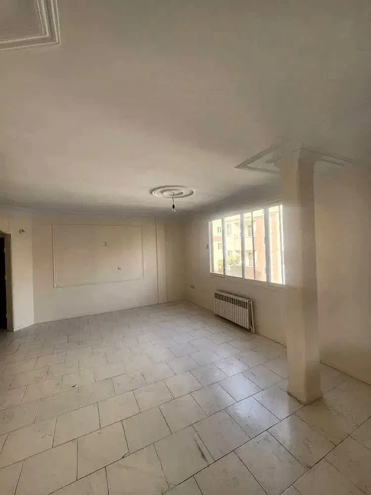 اجاره آپارتمان در مطهری یوسفیان