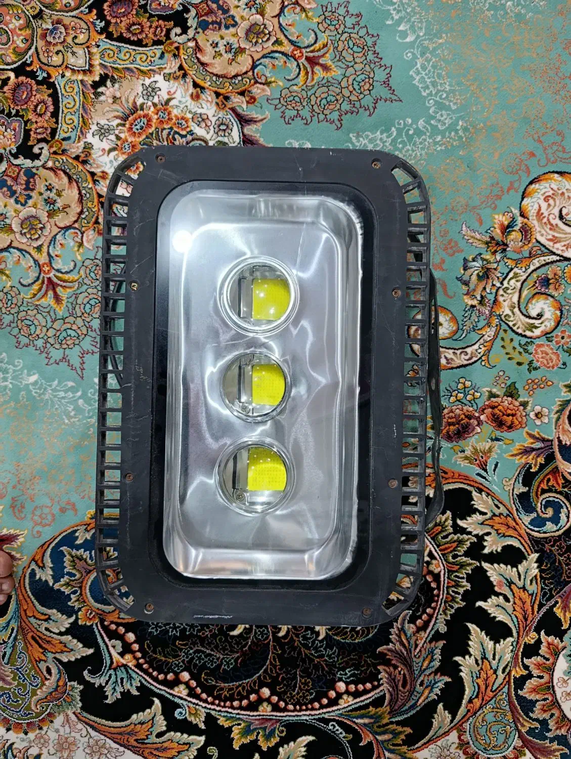 پروژکتور|تلویزیون و پروژکتور|شهریار, شهرک وائین|دیوار