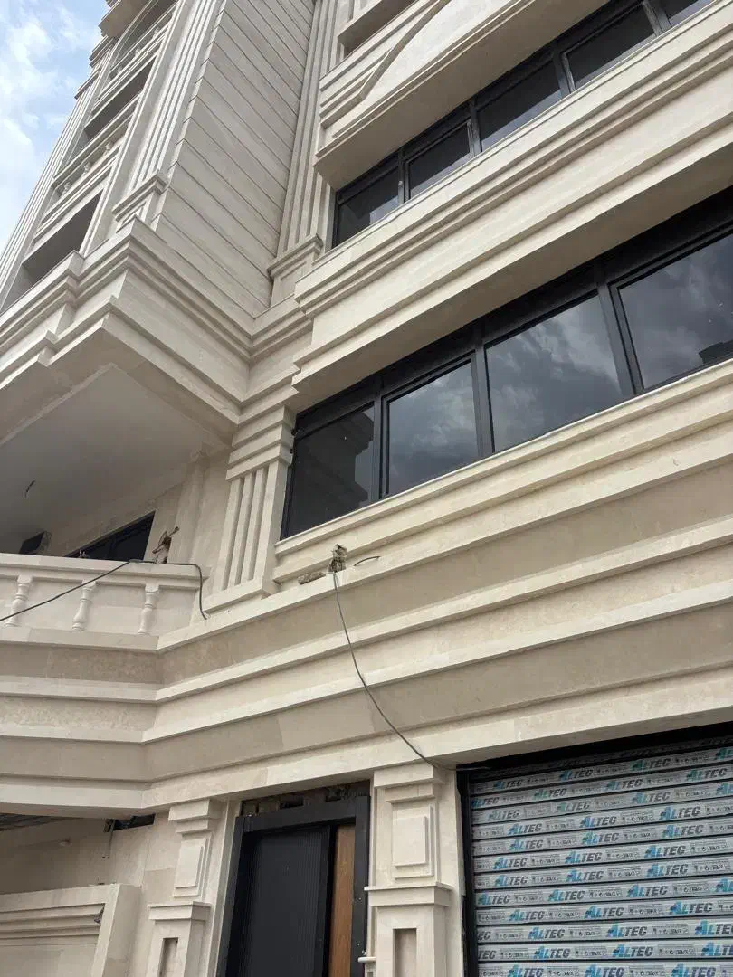 اجاره آپارتمان ۱۴۰ متری نوساز|اجارهٔ آپارتمان|محمدشهر, محمدشهر|دیوار