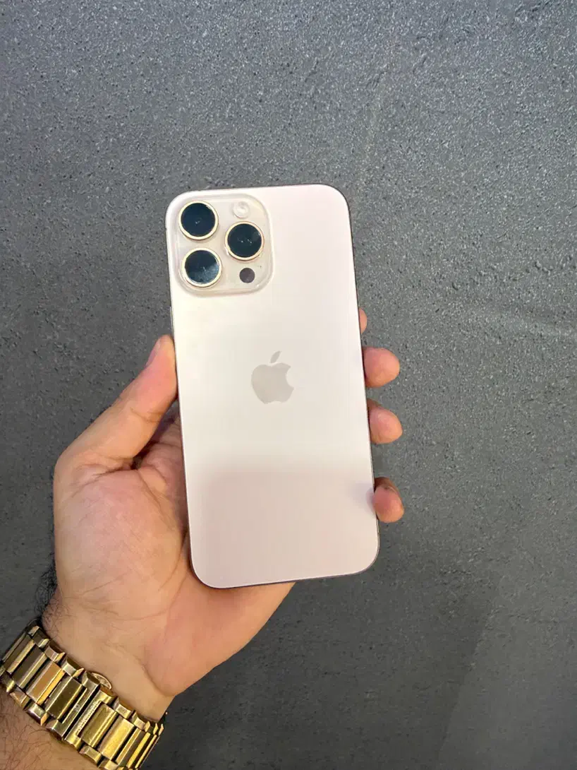 خط همراه اوا|سیم‌کارت|جوانرود, |دیوار