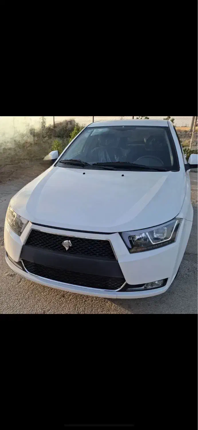 دنا پلاس مدل ۱۴۰۳/ اقساط ۶ الی ۲۴ ماه/ تحویل فوری|خودرو سواری و وانت|تهران, نارمک جنوبی|دیوار