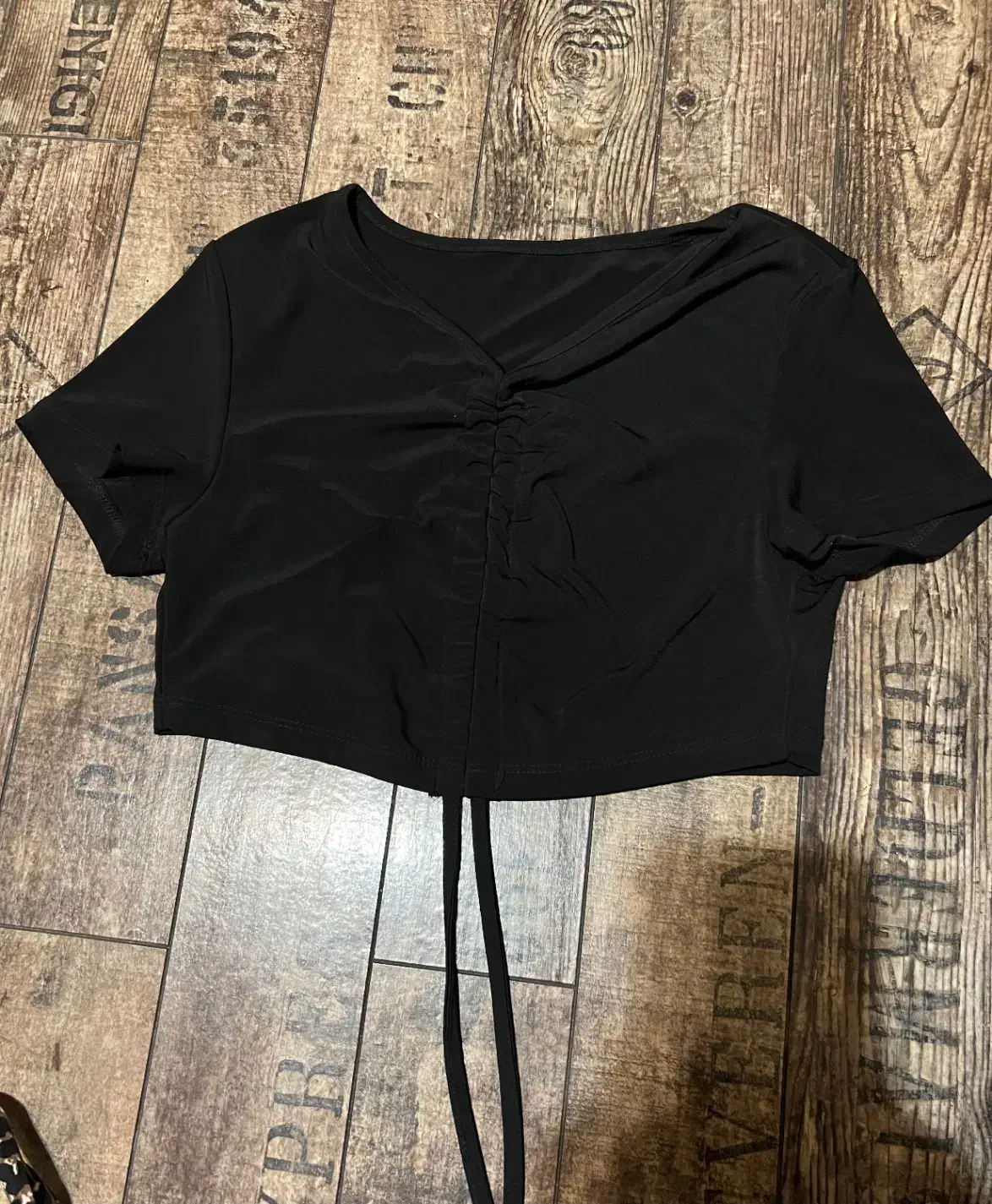 لباس|لباس|تهران, جردن|دیوار