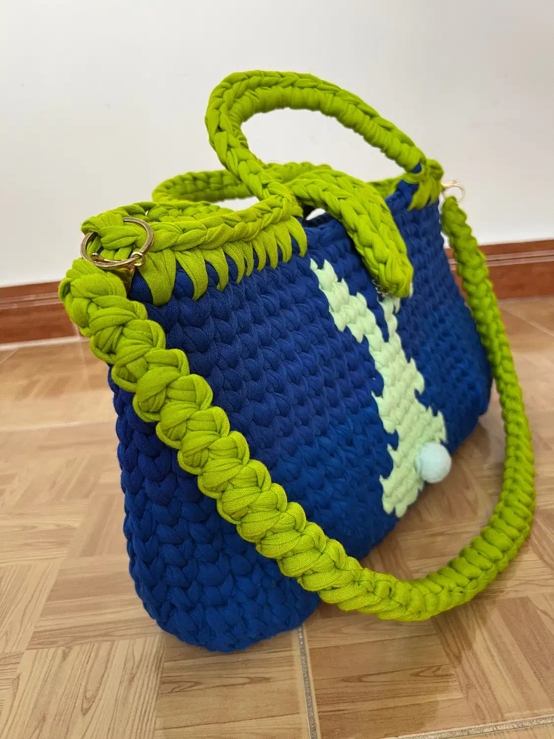 کریر و ساک کودک|کالسکه و لوازم جانبی|الوند, |دیوار