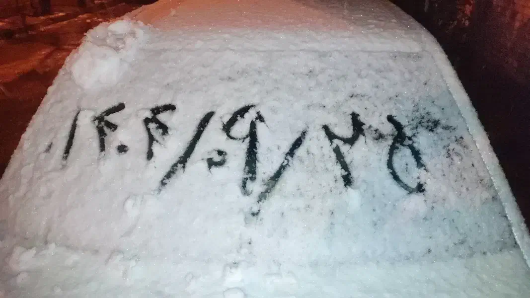 یک جفت کله چراغ 132|قطعات یدکی و لوازم جانبی|گلبهار, شهر جدید گلبهار|دیوار