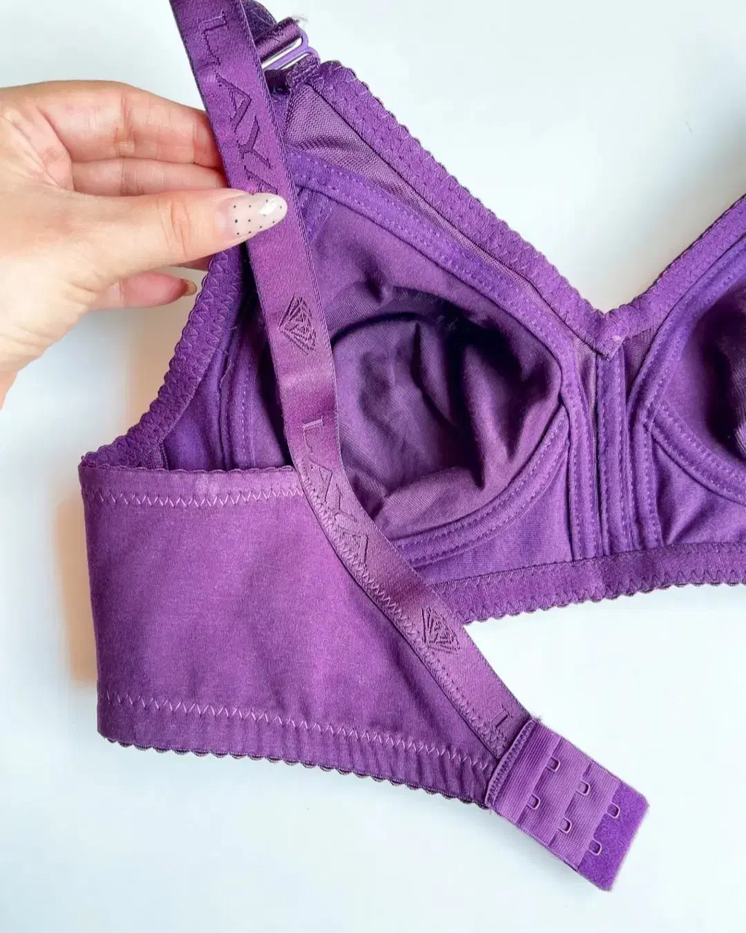 سوتین|لباس|قم, پردیسان|دیوار