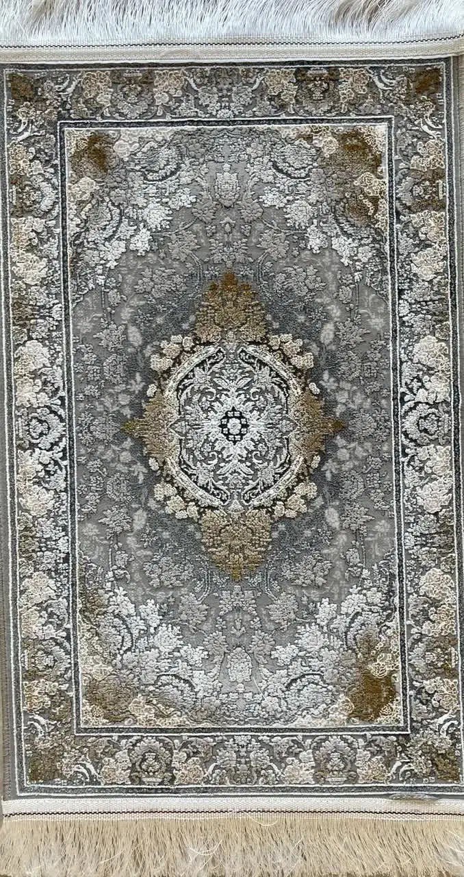 پادری|پادری|تهران, امیرآباد|دیوار