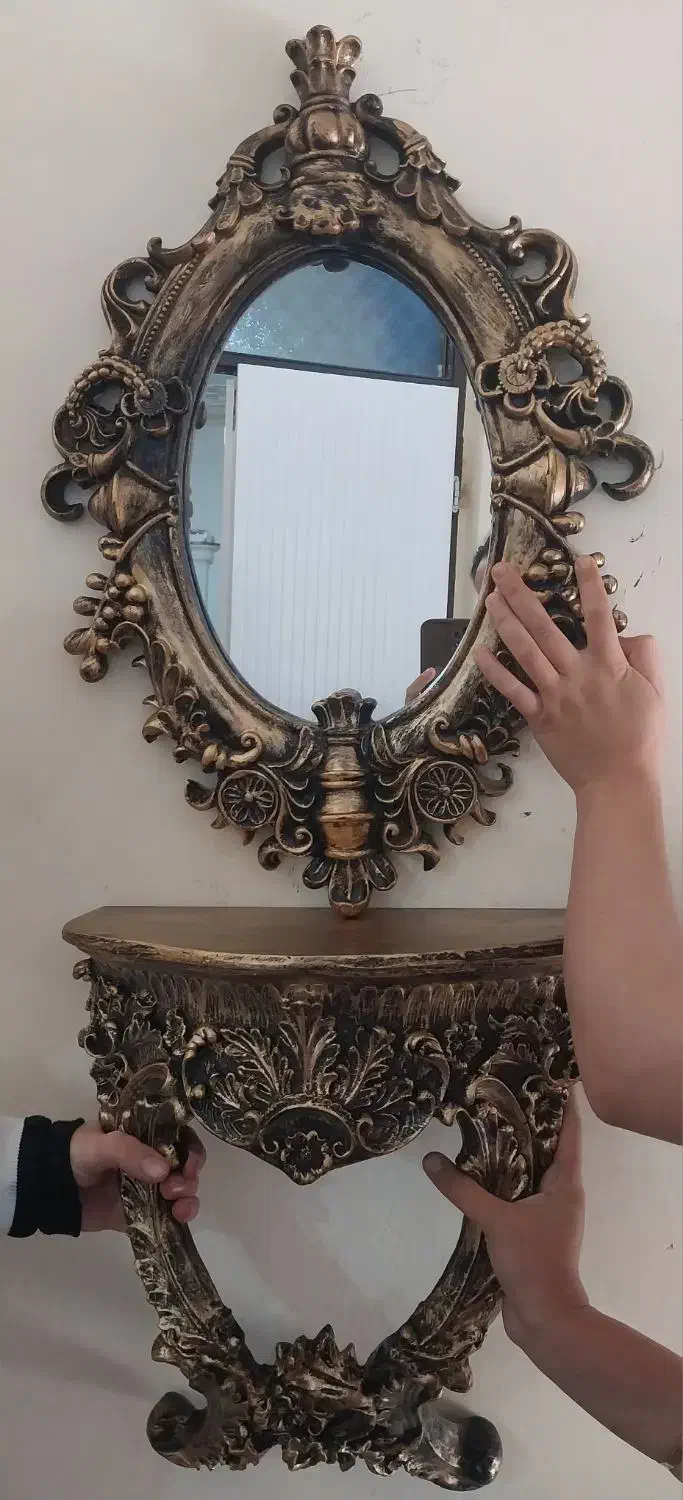 تعدای وسایل خانه|حراج|سلماس, |دیوار