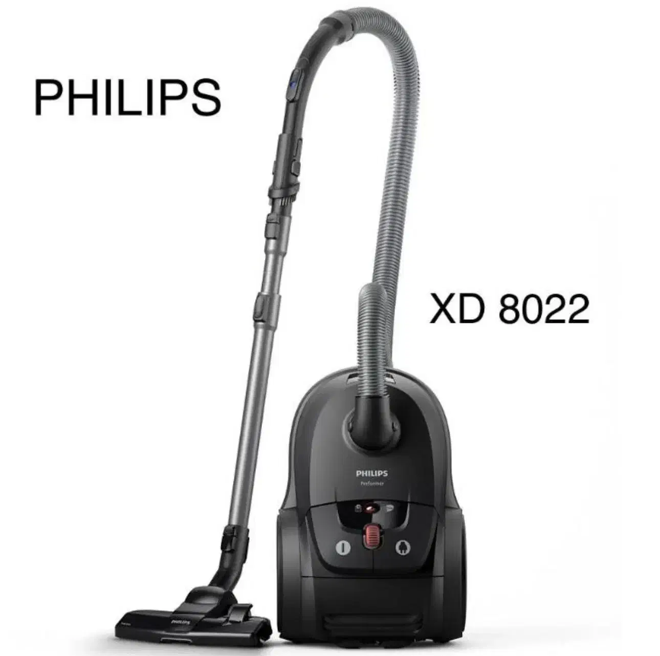 جاروبرقی فلیپس|جاروبرقی، جارو شارژی، بخارشو|بندر گناوه, |دیوار