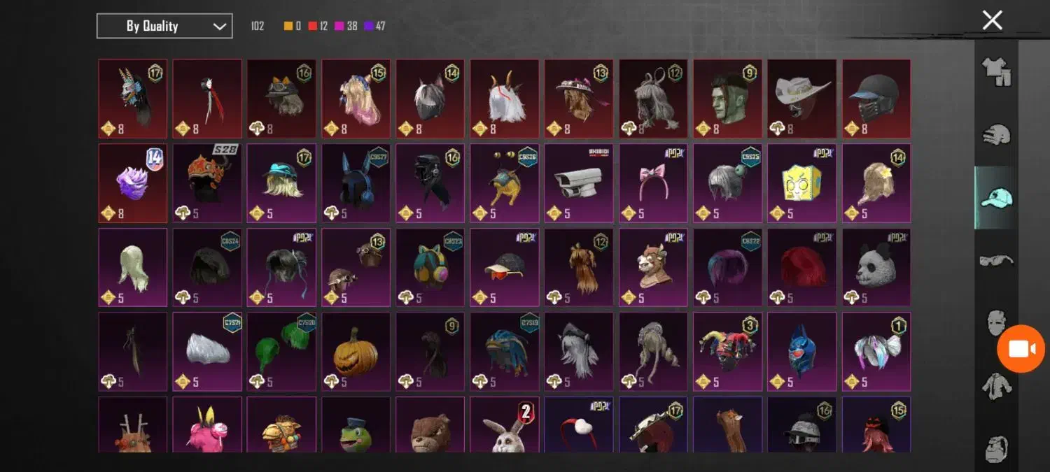 پابجی|کنسول، بازی ویدئویی و آنلاین|زاهدان, |دیوار