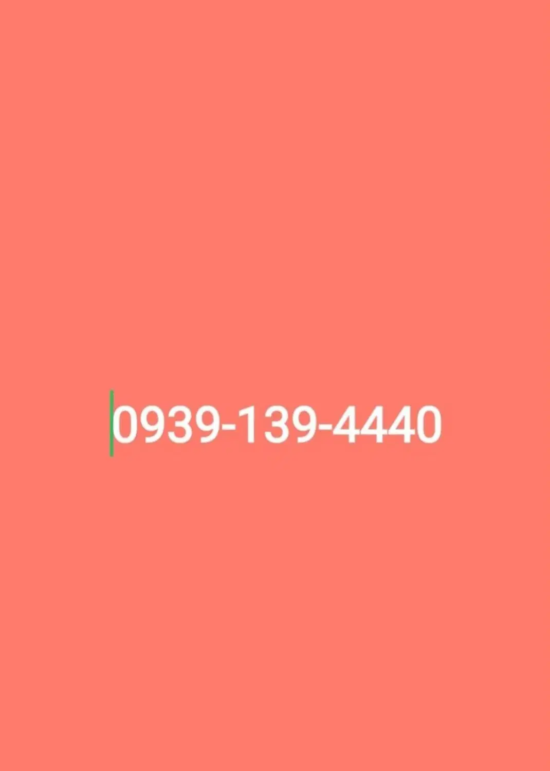 0911-511-6790|سیمکارت|خرمآباد, |دیوار