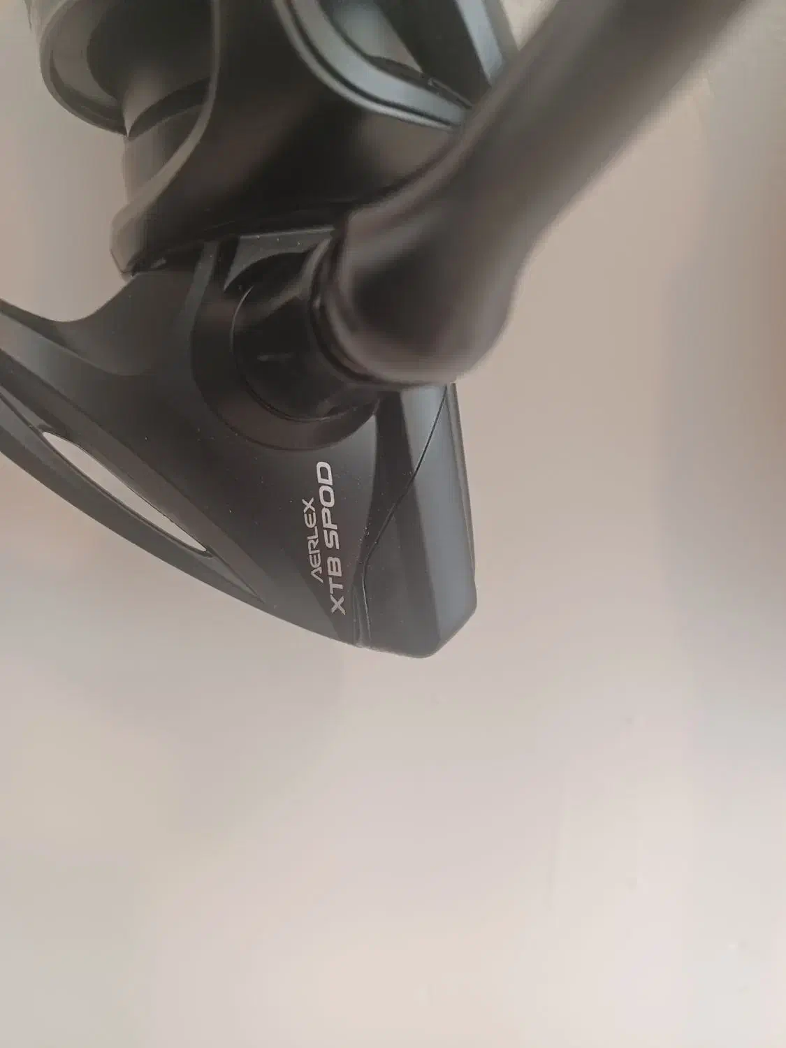 چوب و چرخ ماهیگیری|ماهیگیری|اصفهان, امامزاده اسماعیل|دیوار