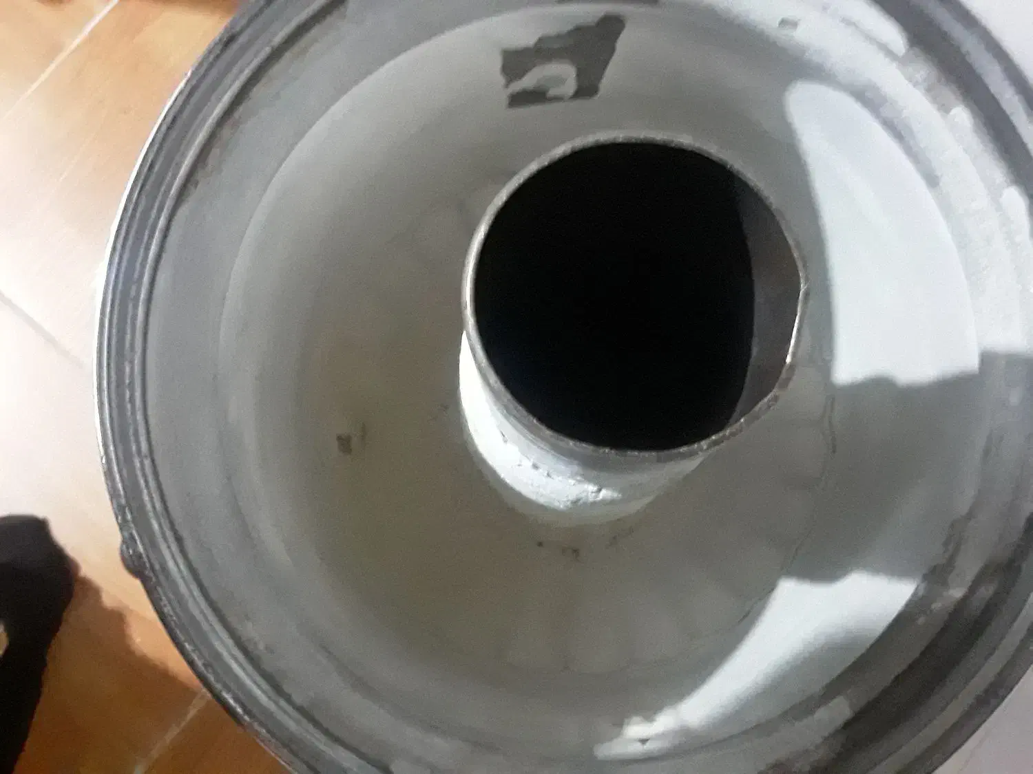 سماور و قوری|سماور، چایساز، قهوهساز|کرمانشاه, |دیوار