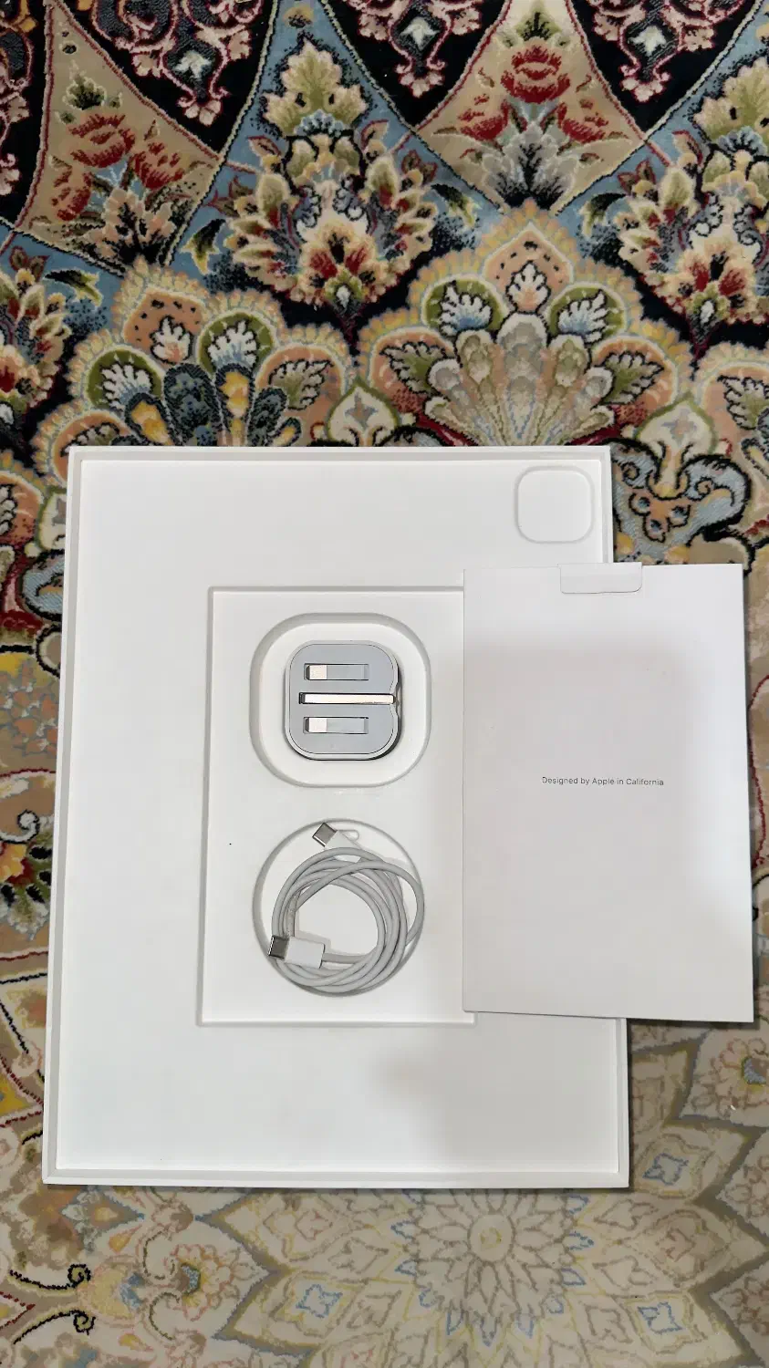 Ipad 2021 poro|تبلت|شیراز, میرزاکوچک خان|دیوار