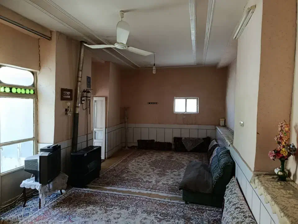 منزل اجاره روزانه سوییت دربست|اجارهٔ کوتاهمدت آپارتمان و سوئیت|شهرضا, |دیوار