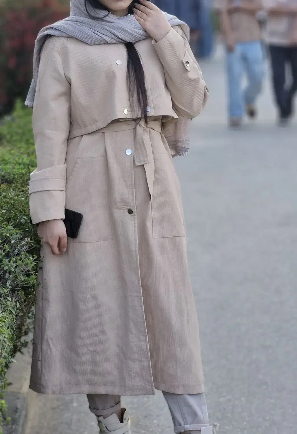 آخرین قیمت ۲تومن|لباس|چهارباغ, |دیوار