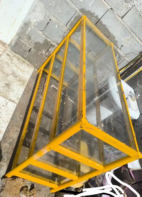 ویترین|فروشگاه و مغازه|لردگان, |دیوار