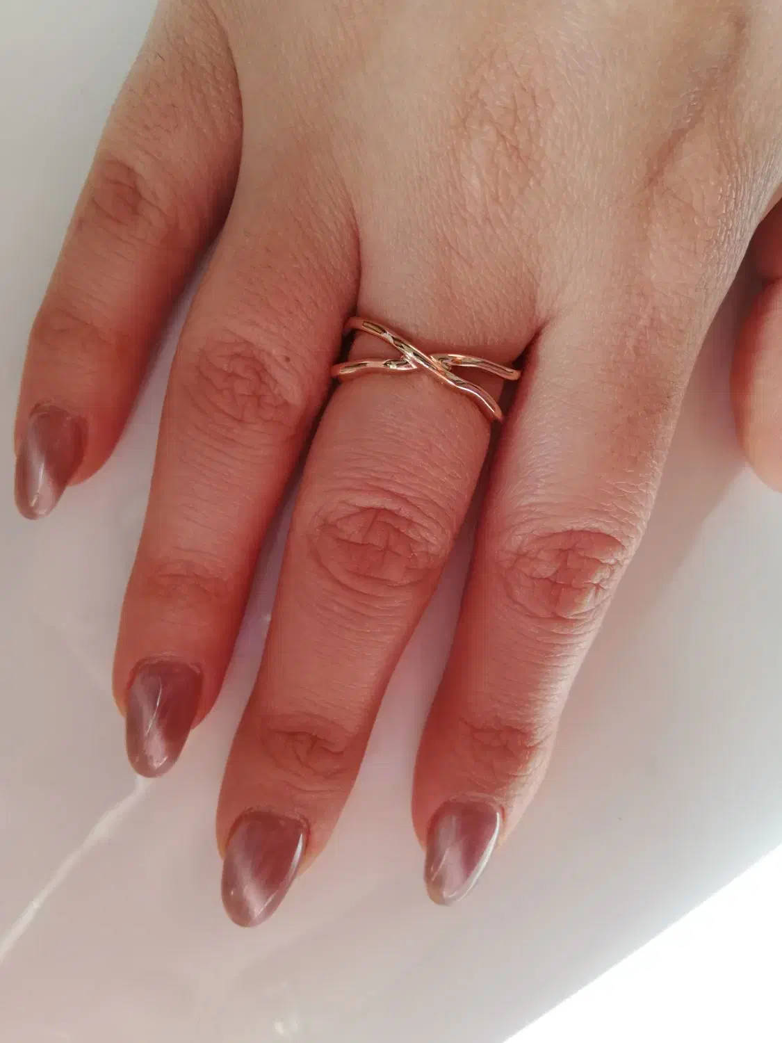 انگشتر|بدلیجات|کرمانشاه, |دیوار