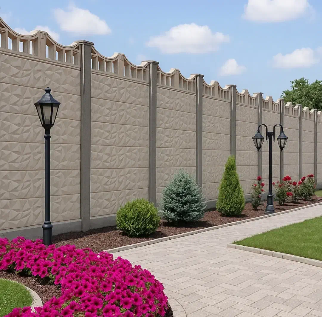 دیوار پیشساخته|مصالح و تجهیزات ساختمان|طسوج, |دیوار