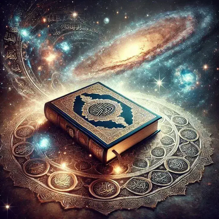 سرکتاب رایگان|کتاب و مجله مذهبی|سبزوار, کاشفی شمالی (دادگستری)|دیوار