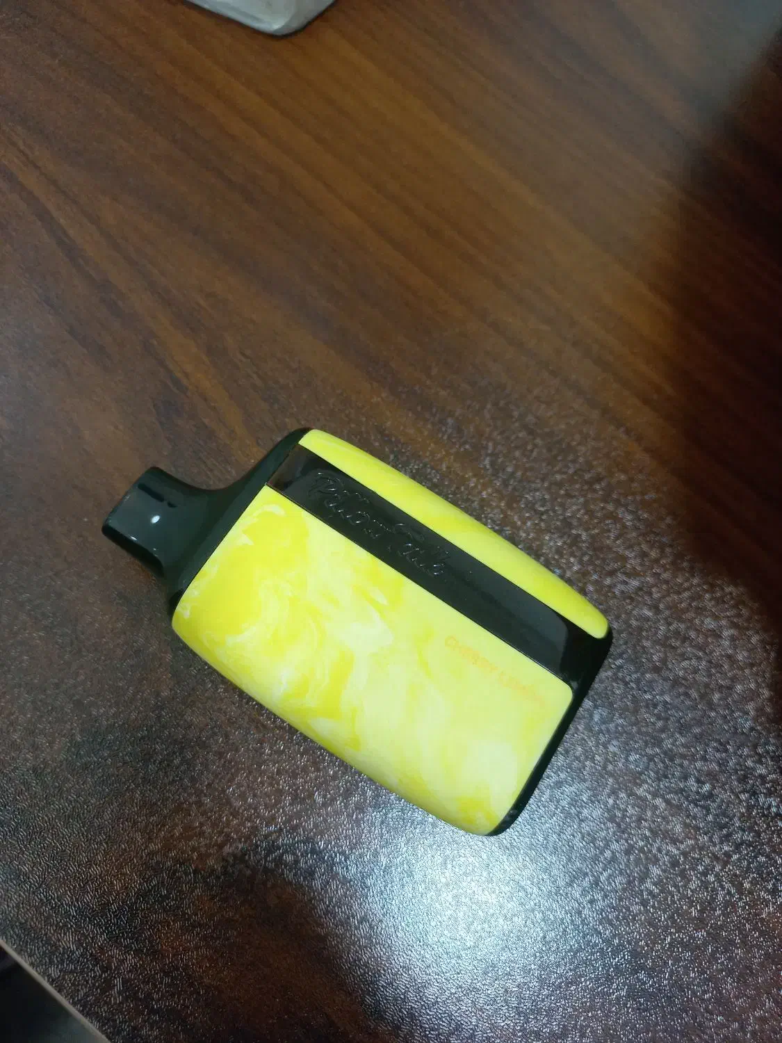 پاد یکبار مصرف|زیورآلات و اکسسوری|الوند, |دیوار