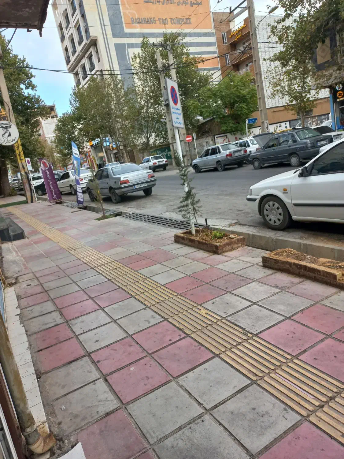 سرویس مدرسع|خدمات حمل و نقل|یاسوج, |دیوار