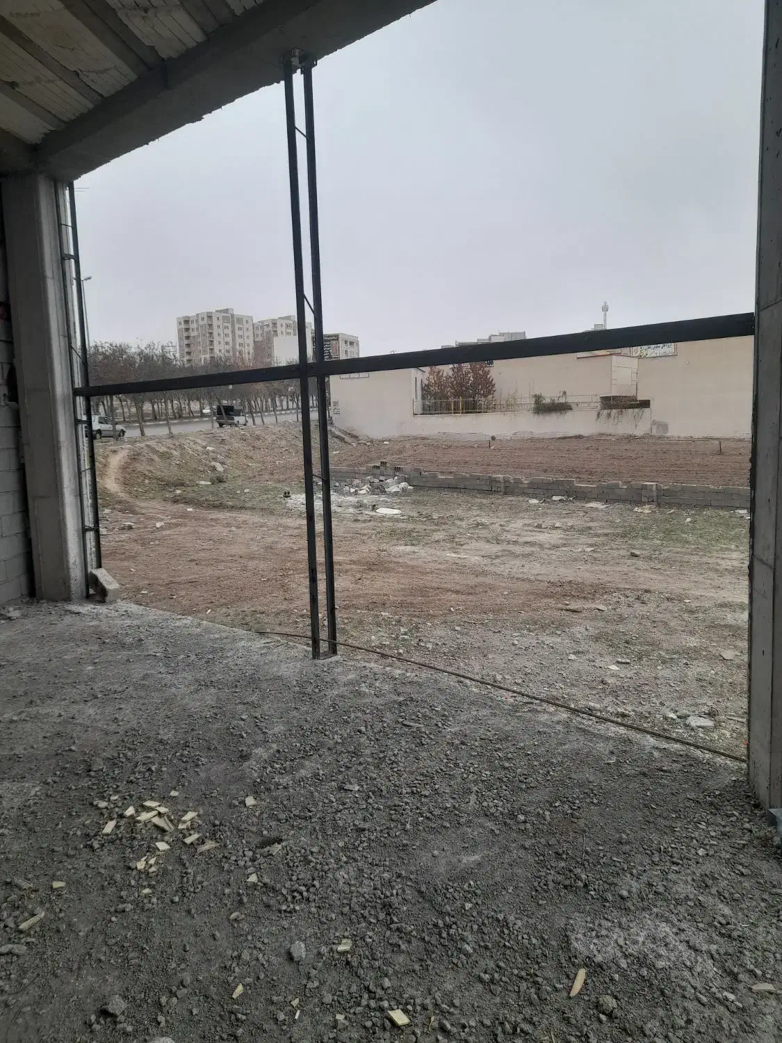 نما و نبشی کشی|خدمات پیشه و مهارت|اردبیل, |دیوار