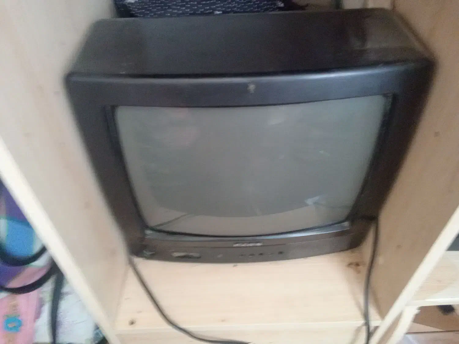 تلویزیون|تلویزیون و پروژکتور|بیرجند, |دیوار