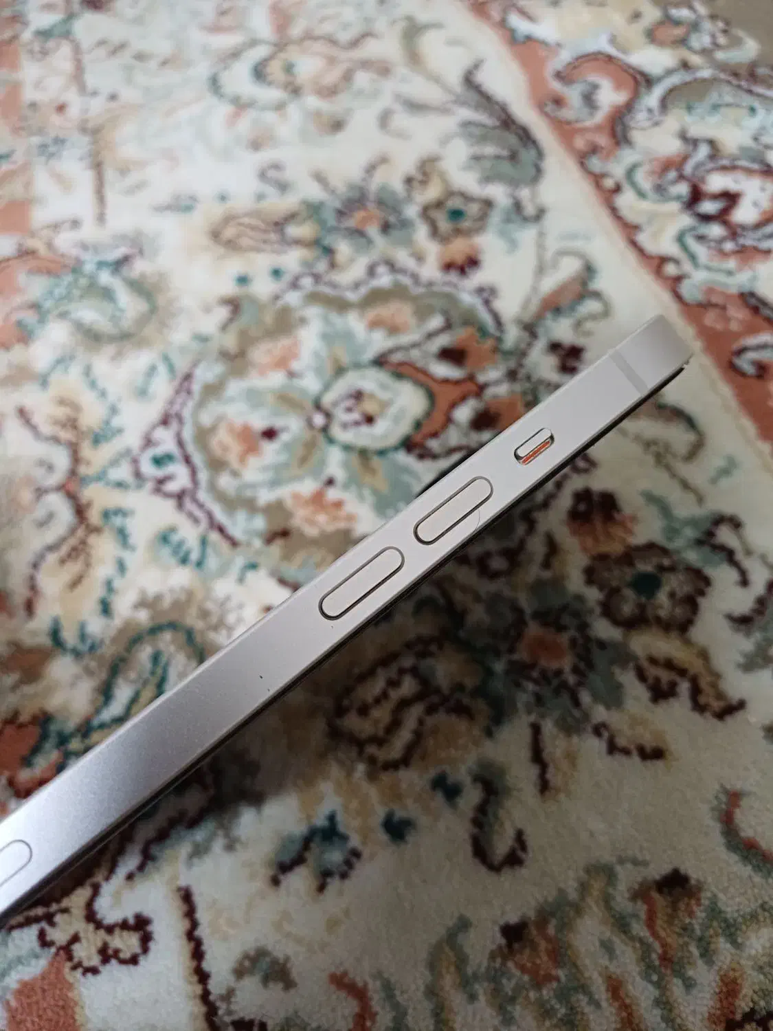 ۱۳ نرمال|موبایل|خرم‌آباد, |دیوار