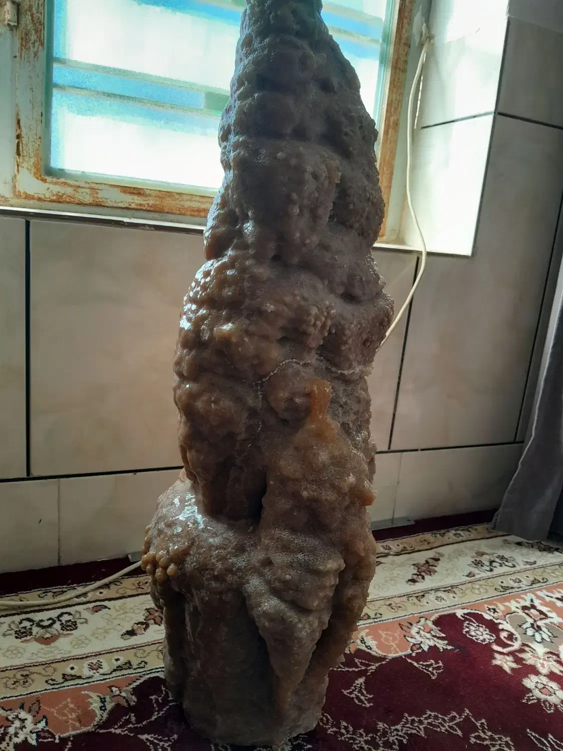 سنگ|جواهرات|مرودشت, مجد آباد|دیوار