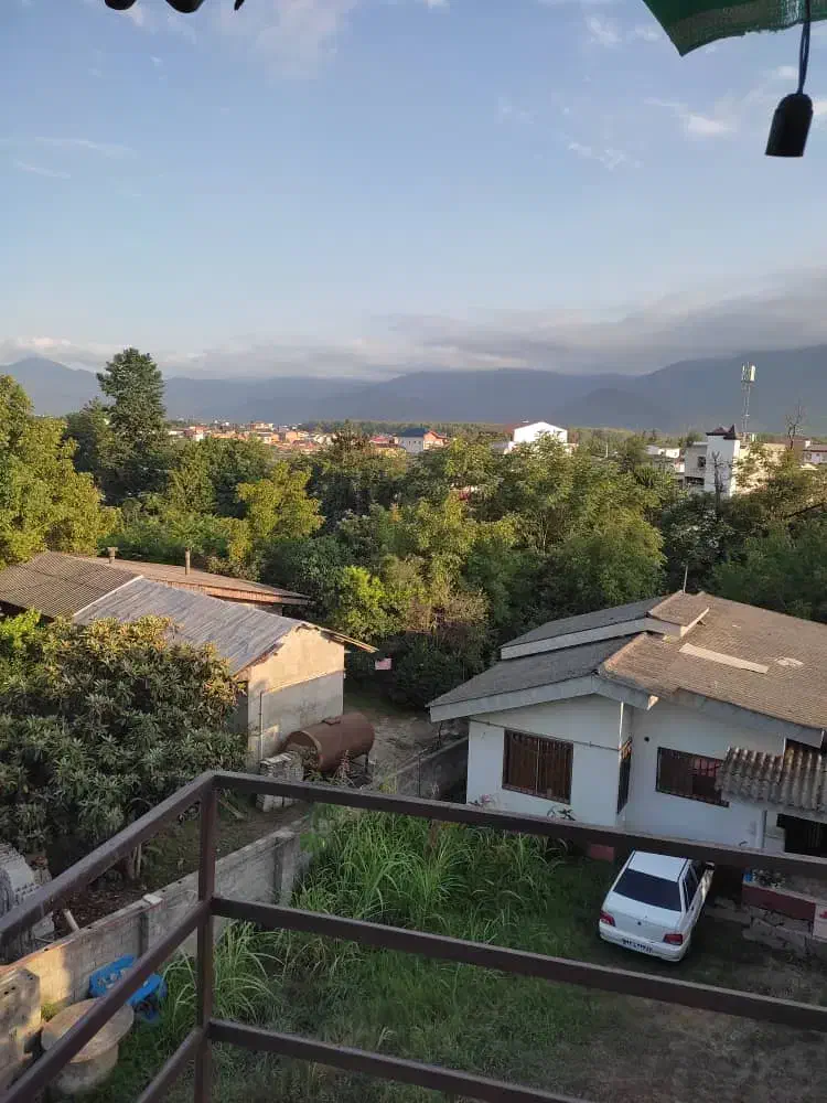 فروش ویژه واحد آپارتمان در سلمانشهر|فروش آپارتمان|سلمانشهر, |دیوار