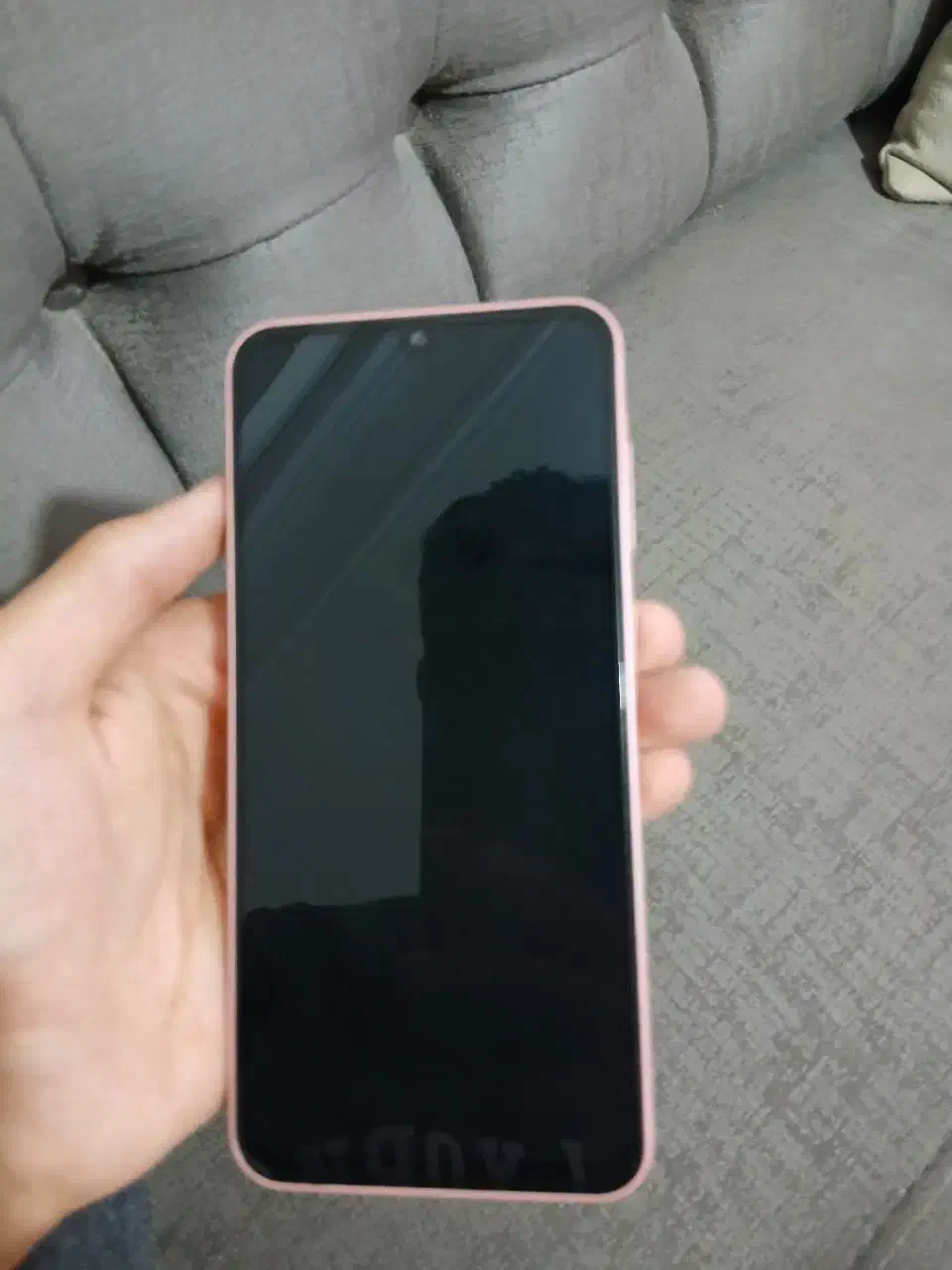 galaxy A26|موبایل|زهک, |دیوار