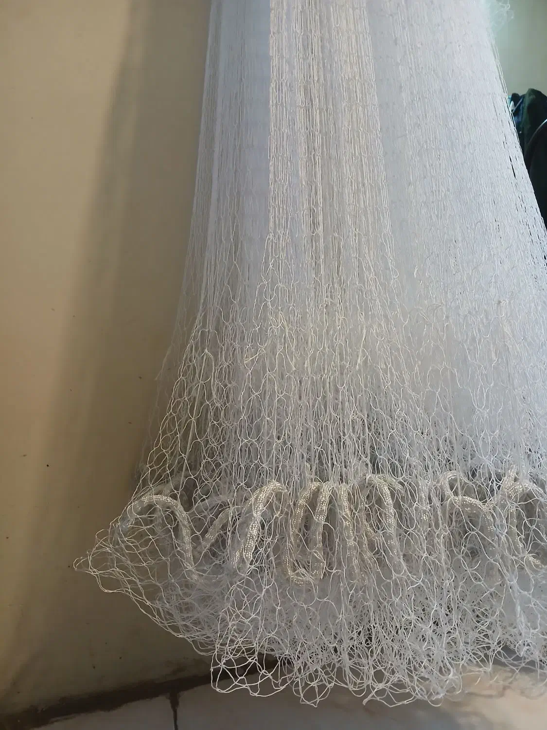 تور ماهیگیری پرتابی|ماهیگیری|اصفهان, آفاران|دیوار