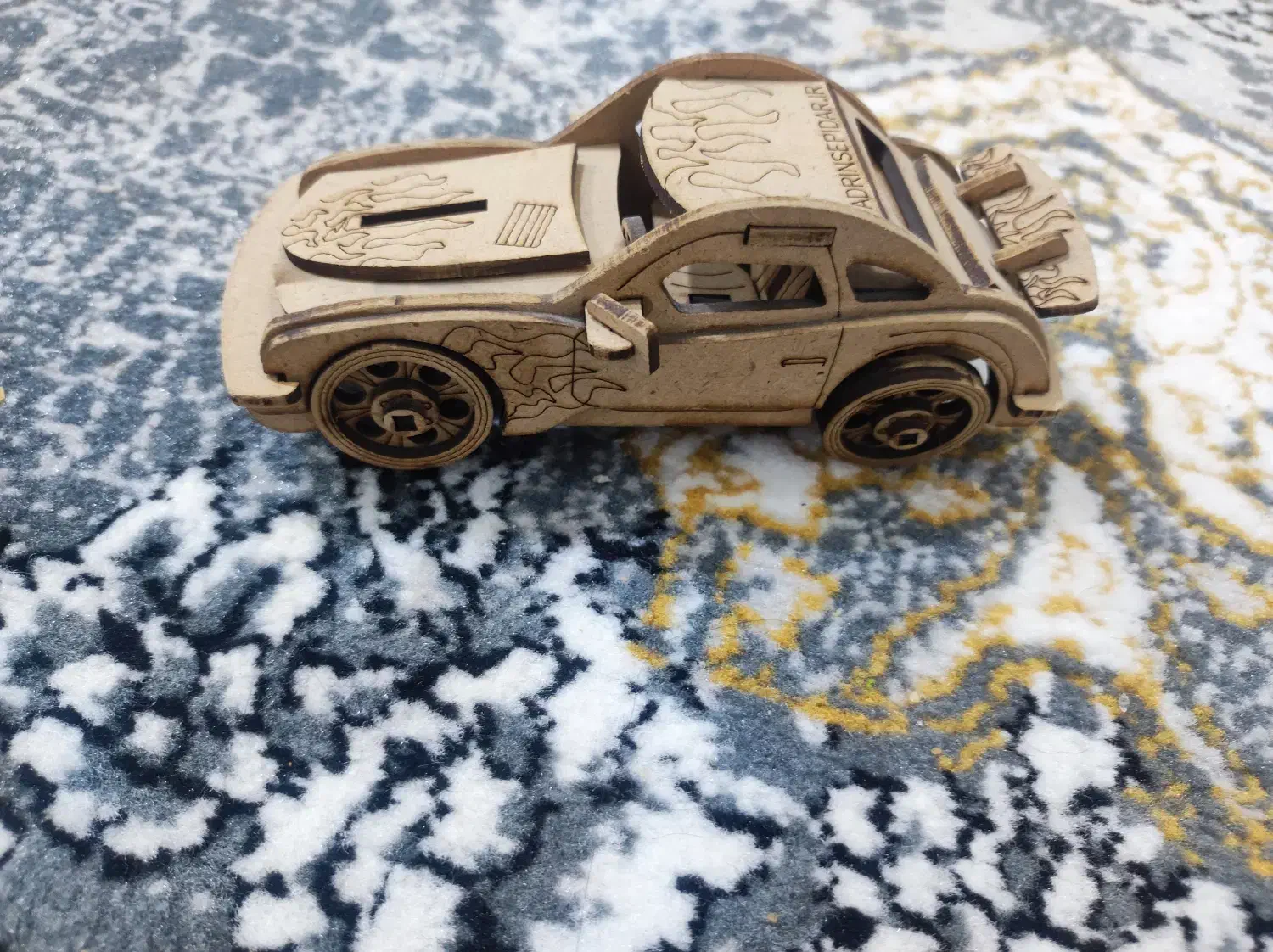 کلکسیون|کلکسیون و سرگرمی|سمنان, |دیوار