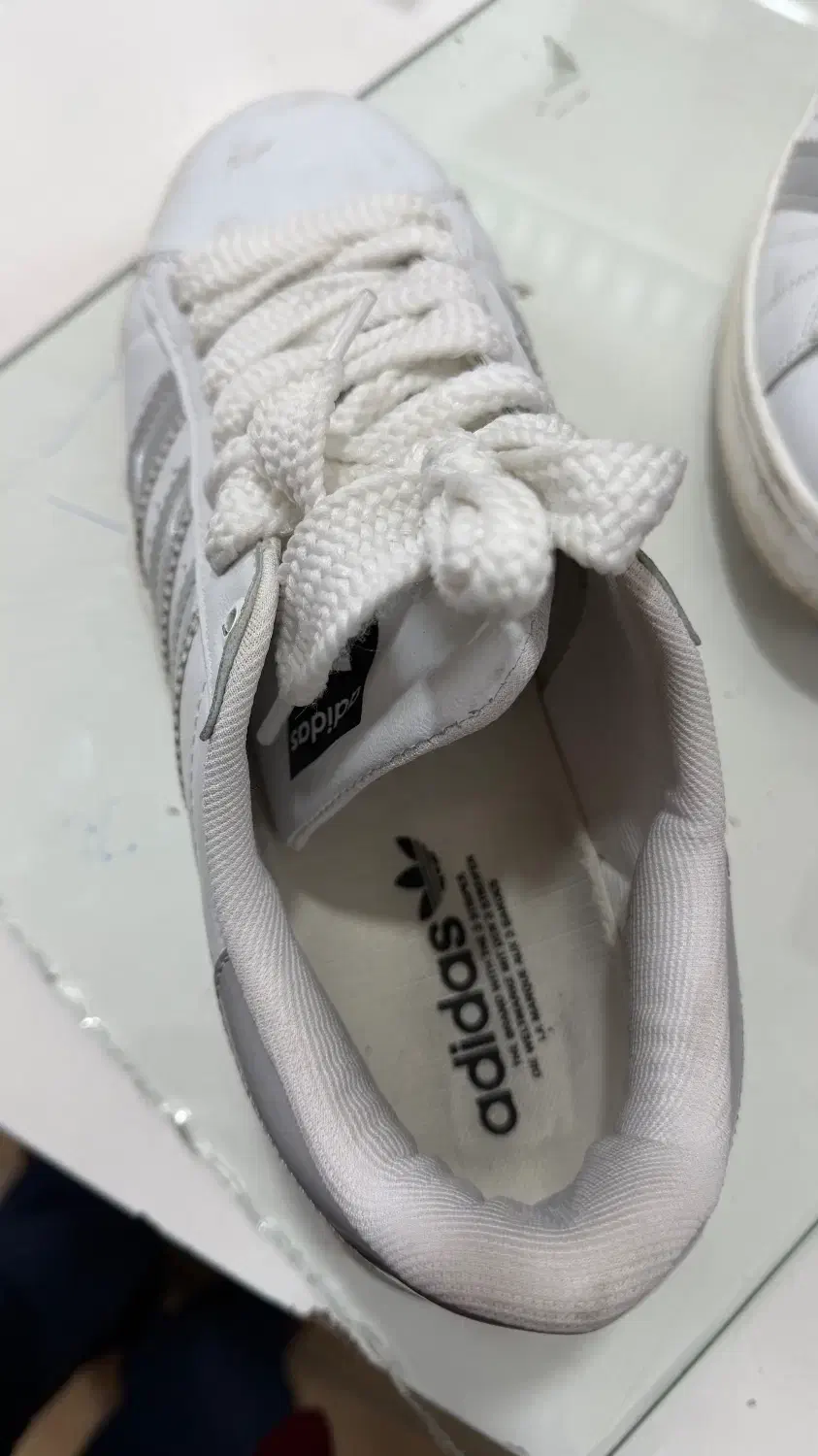 کفش مردونه|کیف، کفش، کمربند|بروجرد, |دیوار