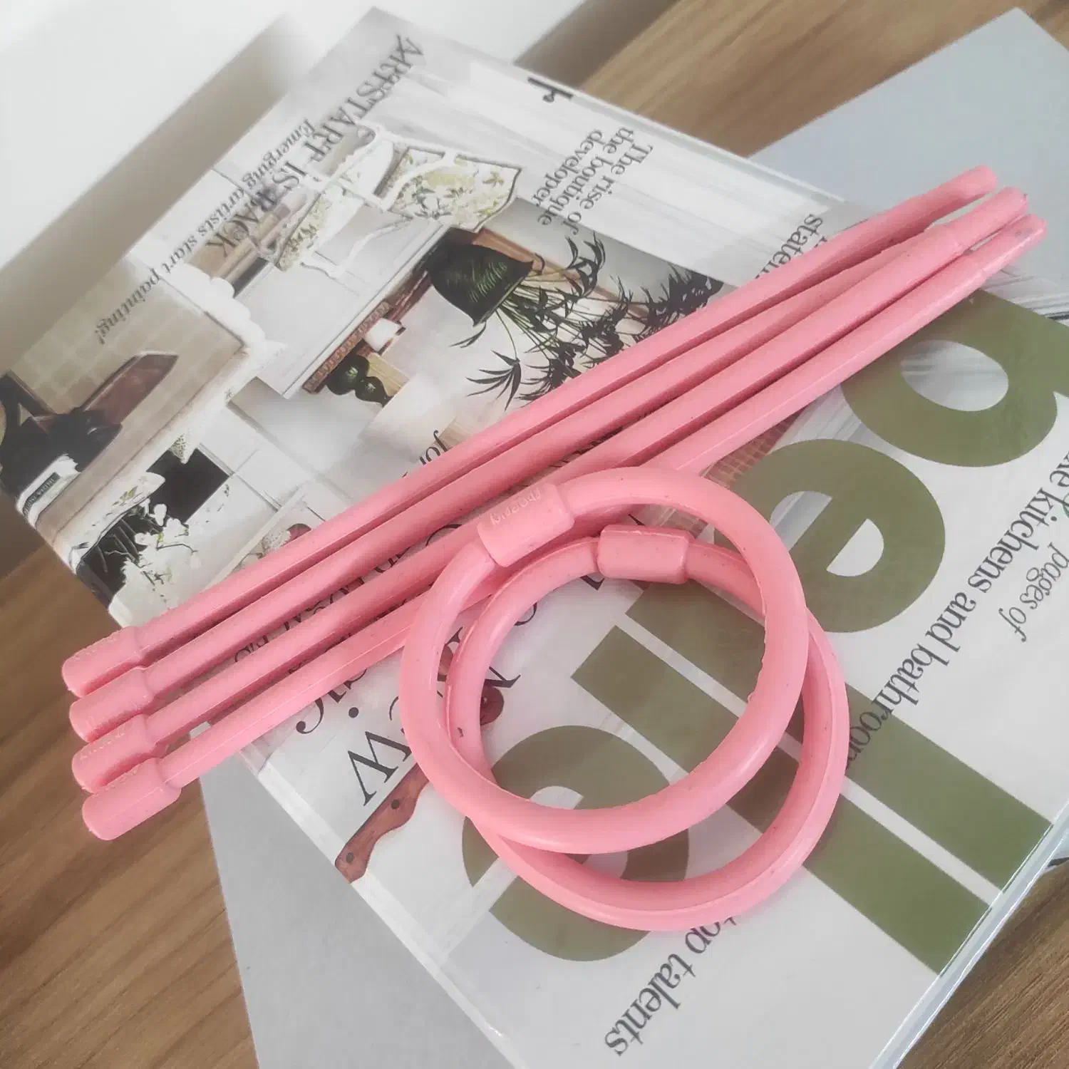 تولید قطعات لاستیکی سیلیکون،اورینگ و پکینگ و...|خدمات پیشه و مهارت|تهران, والفجر (افسریه)|دیوار