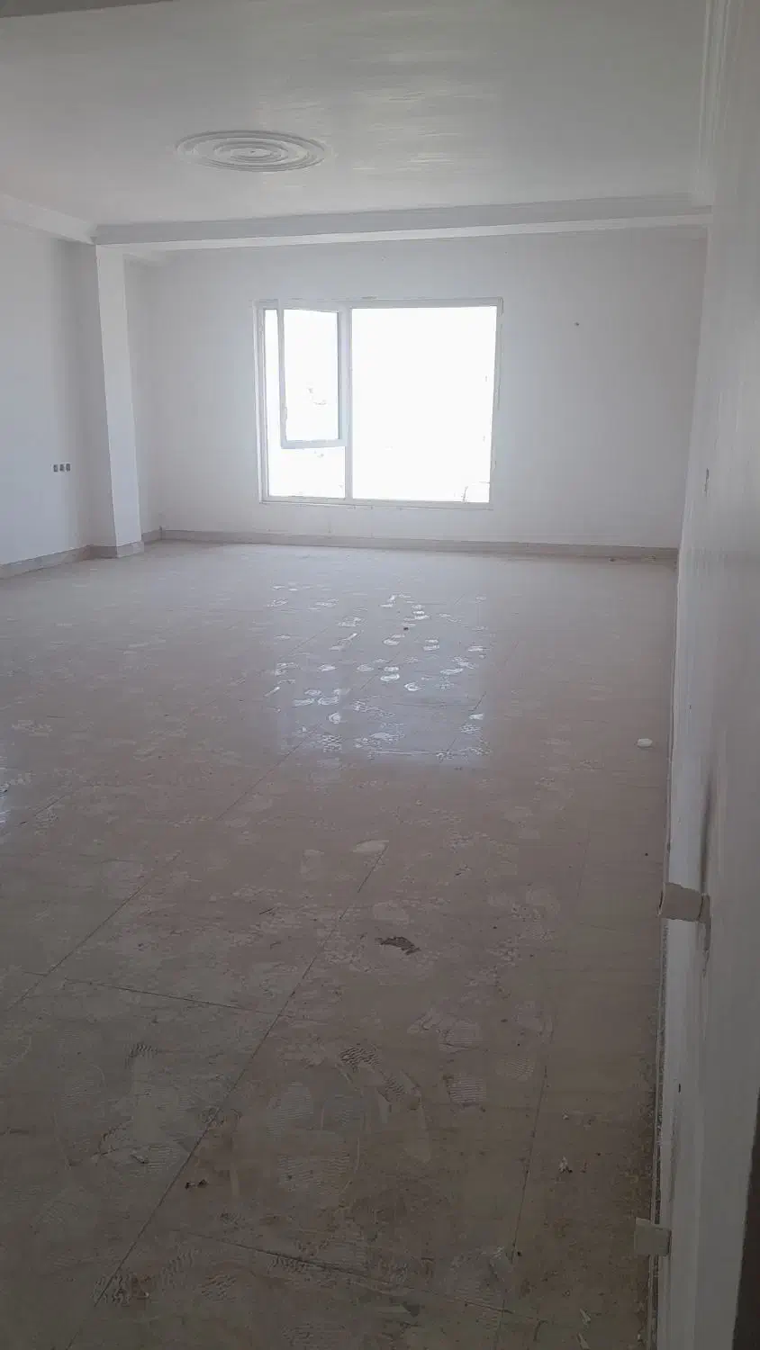 واحد اپارتمان ۹۰ مترمفید|فروش آپارتمان|رضوانشهر, |دیوار