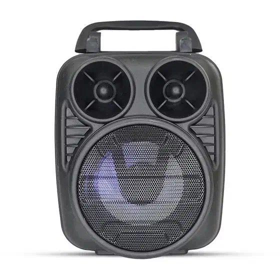 اسپیکر KTS|سیستم صوتی خانگی|ملایر, |دیوار