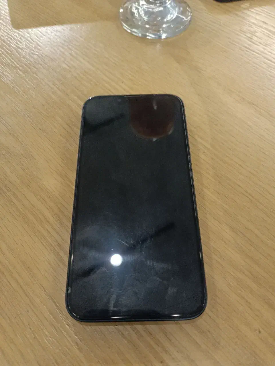 آیفون ۱۳ نرمال|موبایل|جیرفت, |دیوار