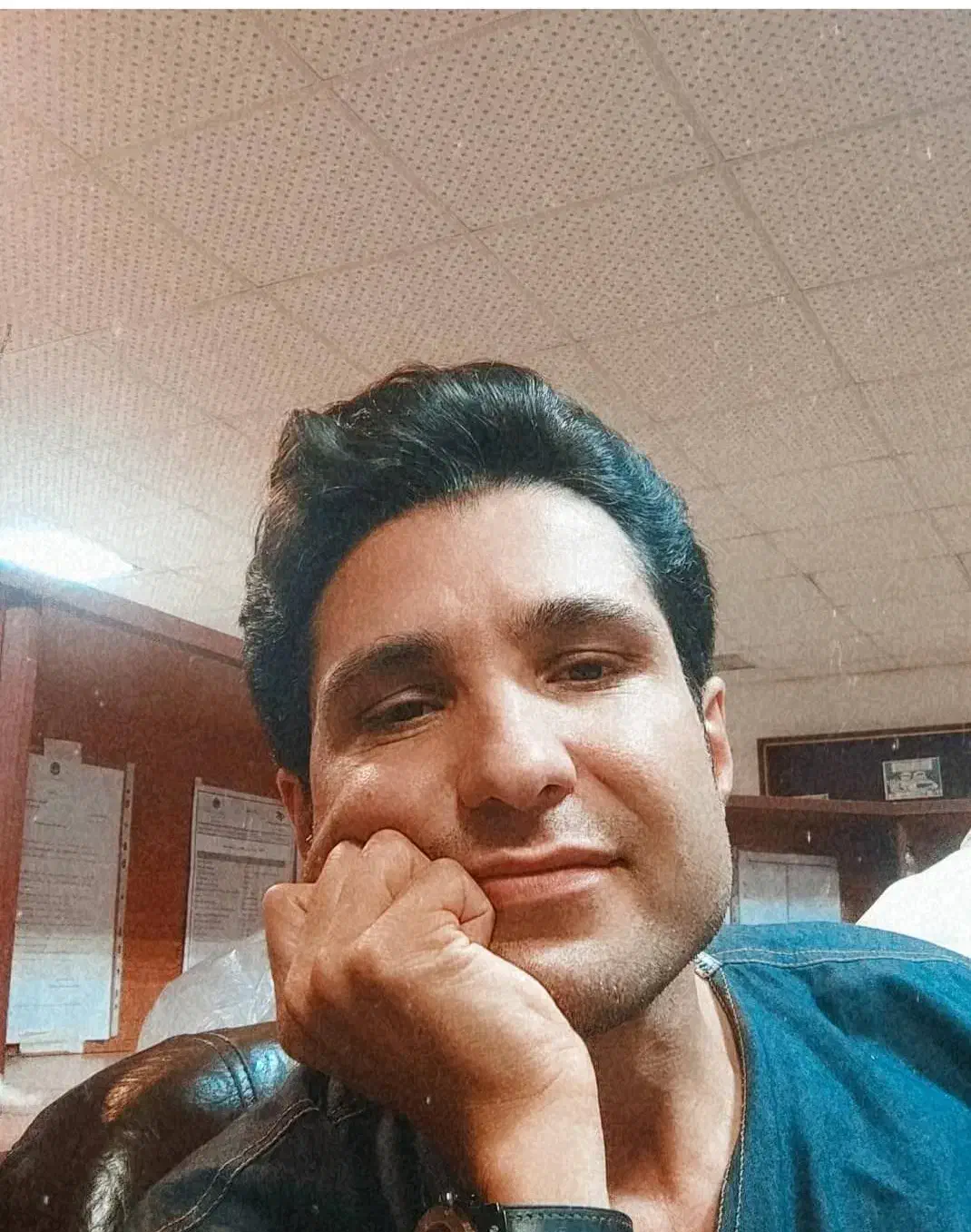 وصل سرم و تزریقات در منزل (۲۴ ساعته)|خدمات آرایشگری و زیبایی|بوشهر, |دیوار