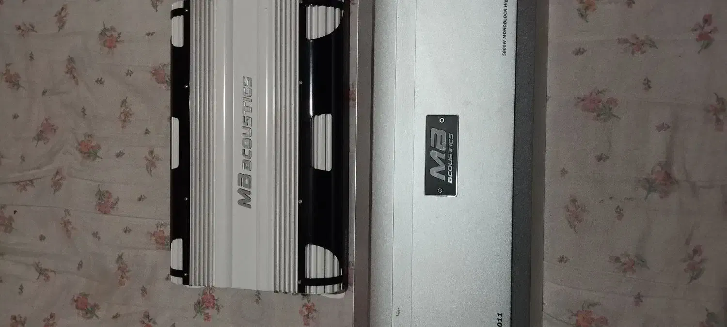 سیستم سنگین|قطعات یدکی و لوازم جانبی|ایوان, |دیوار