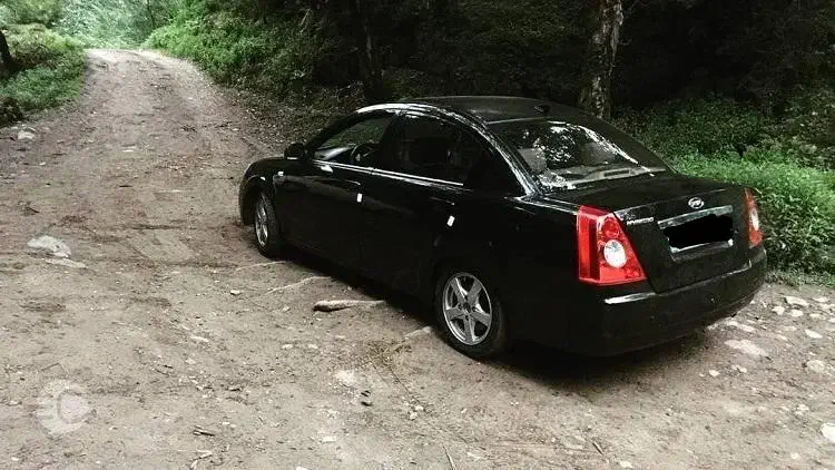 مسافرت بین استانی و شهری و گردشگری ...|خدمات حمل و نقل|رشت, دیانتی|دیوار