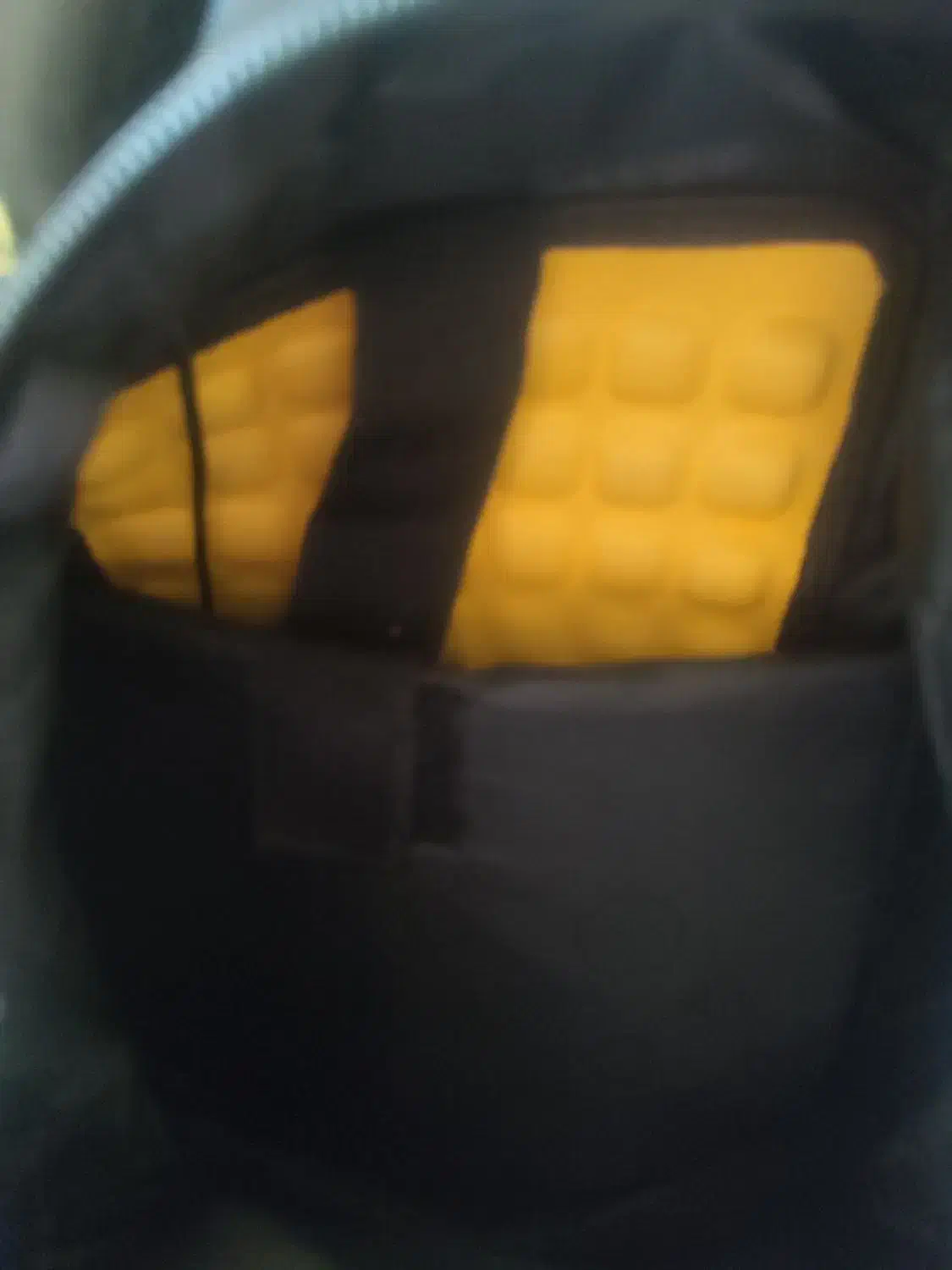 کوله پشتی CAT|کیف، کفش، کمربند|شیراز, طلاب|دیوار