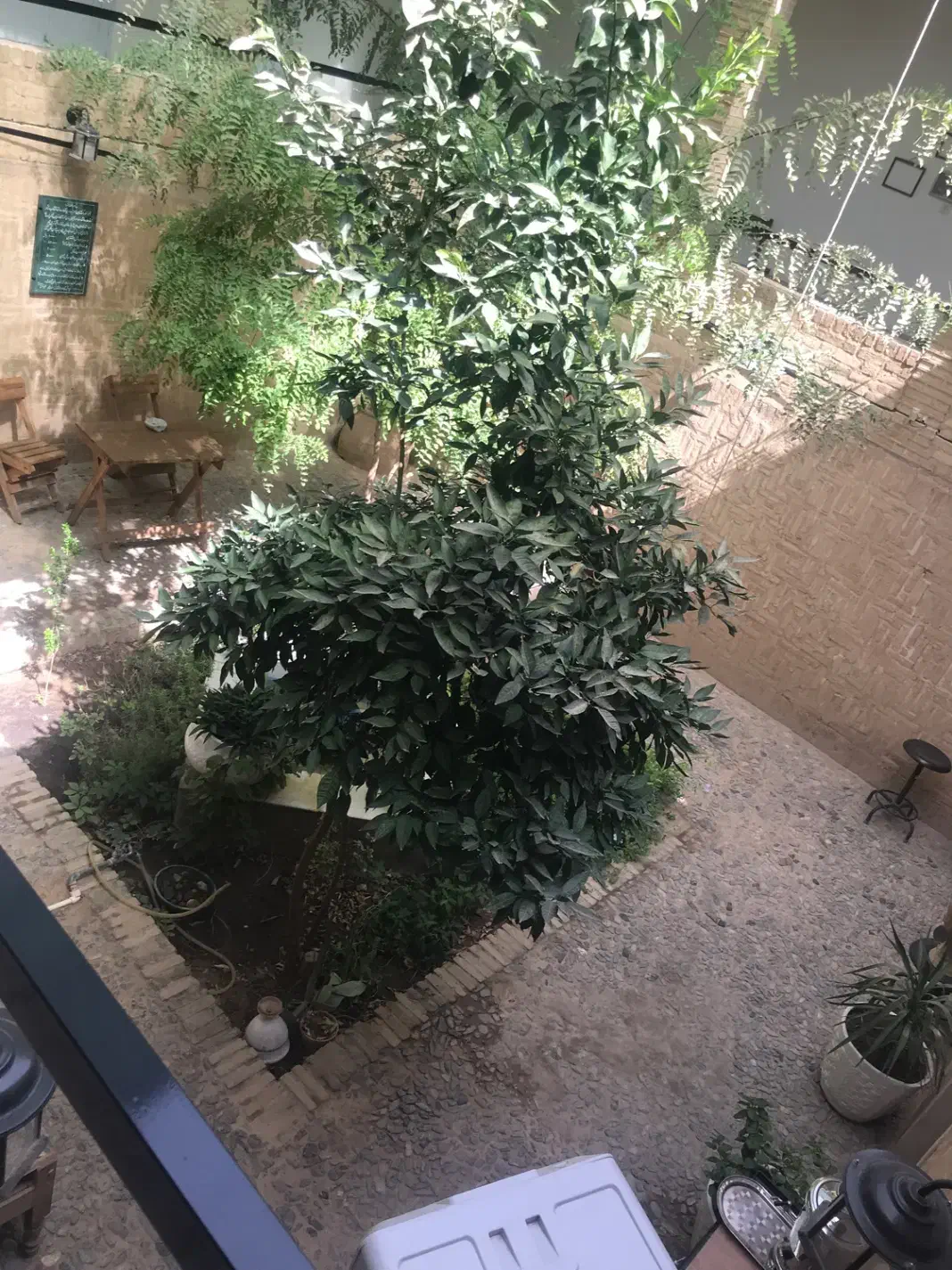 محیط نمایشگاهی|اجارهٔ کوتاهمدت دفتر کار و فضای آموزشی|یزد, |دیوار