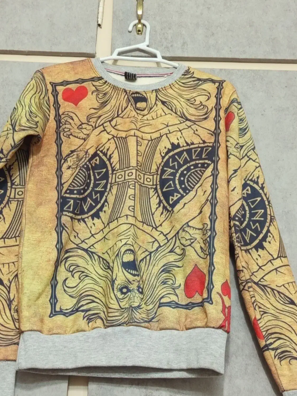 دورس شیک مخصوص سخت پسندها|لباس|شهریار, شهریار|دیوار