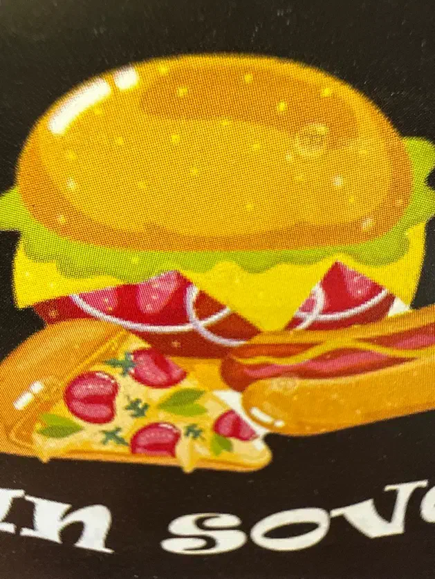 ساندویچ کار پیتزا کارگر ساده فست فود|استخدام خدمات فروشگاه و رستوران|تهران, مسعودیه|دیوار