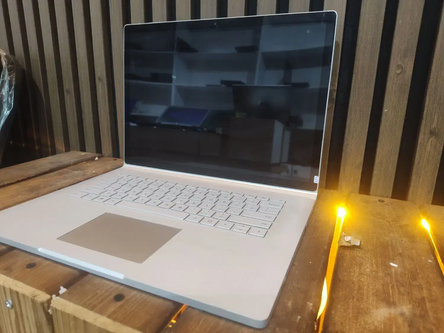 surface Book 3|رایانه همراه|تهران, فلسطین (میدان انقلاب)|دیوار