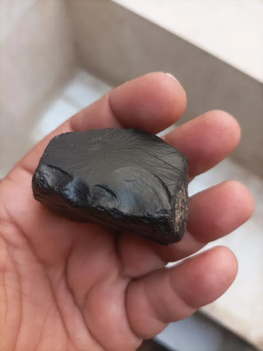 کارشناس سنگ های قیمتی|جواهرات|تهران, امانیه|دیوار