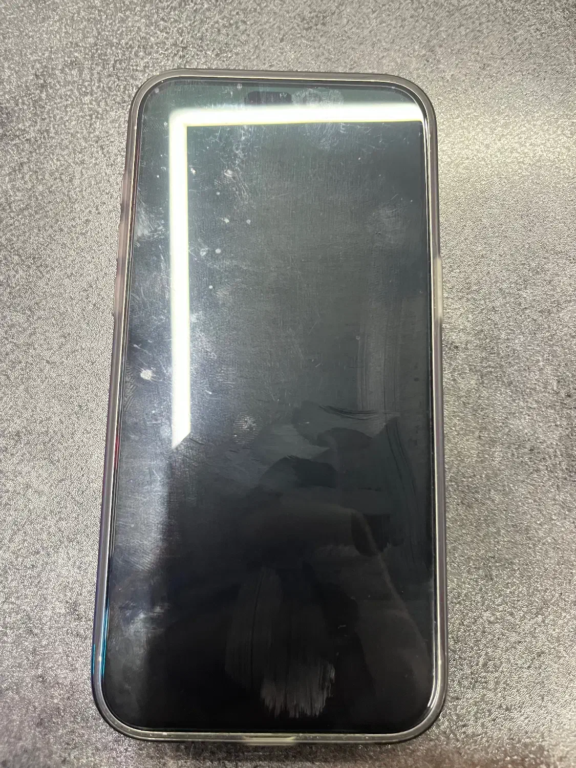 گوشی ۱۵پرو مکث|موبایل|کرج, شاهین‌ویلا|دیوار