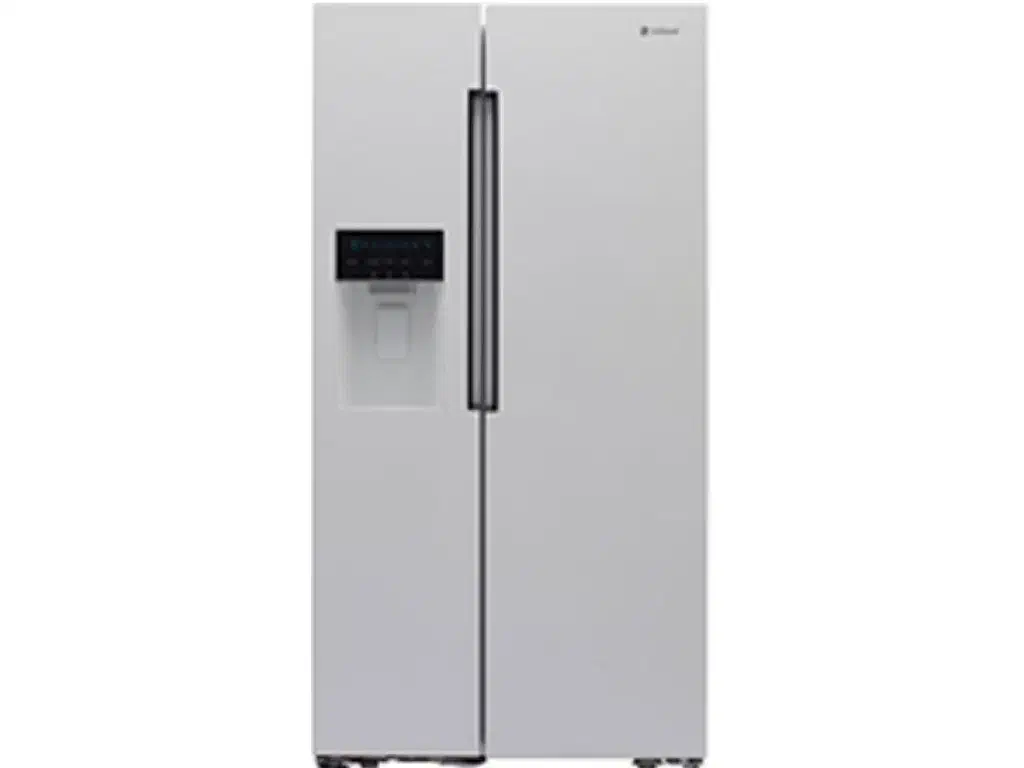 20میلیون تخفیف ساید|یخچال و فریزر|شاهینشهر, فدک|دیوار