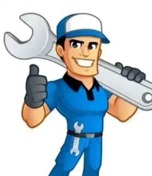 نیازمند شاگرد جوشکاری گاز|استخدام معماری، عمران و ساختمانی|چالوس, |دیوار